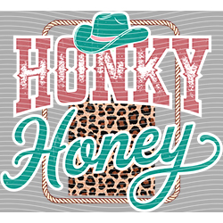 Country music-CU 1540